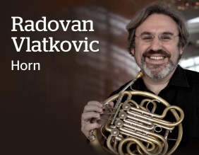 Radovan-Vlatkovic-horn